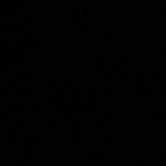 Meet your Posher, Angela - Picture 1 of 1